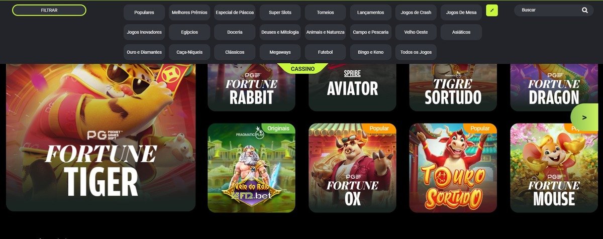 Mobile betting interface with sportsbook and casino games on 5 bmw app