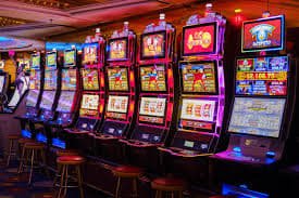 5 bmw app casino lobby showing slot and live games for Philippines